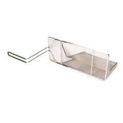 FRYMASTER 8030107 HOUSEWARES & COOKING