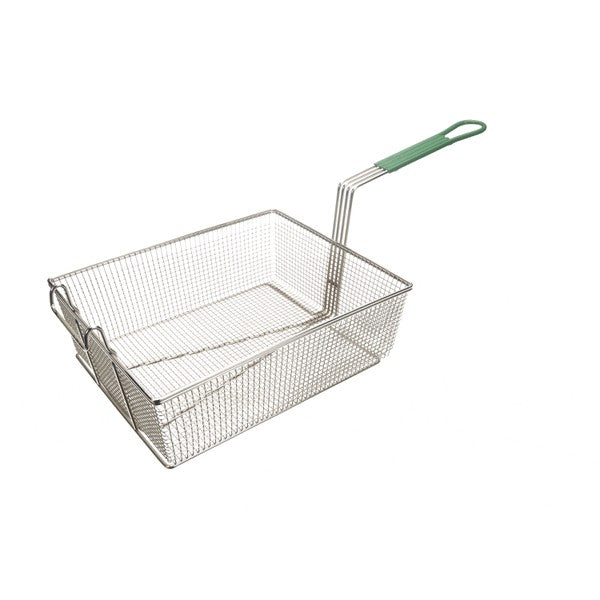 FRYMASTER 8030015 HOUSEWARES & COOKING