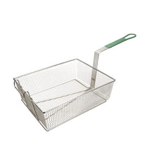 FRYMASTER 8030015 HOUSEWARES & COOKING