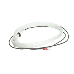 FRYMASTER 8063941SP HOUSEWARES & COOKING