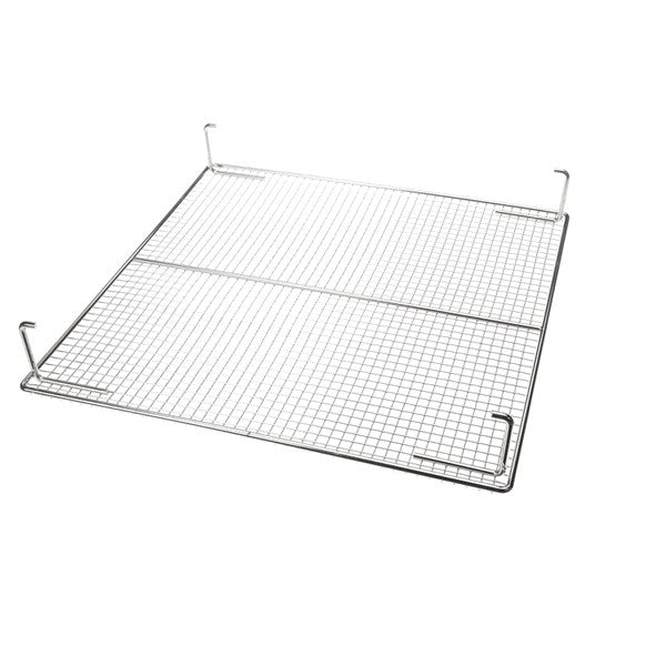 FRYMASTER 8030387 HOUSEWARES & COOKING