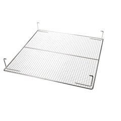 FRYMASTER 8030387 HOUSEWARES & COOKING