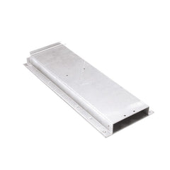 FRYMASTER 8066142SP HOUSEWARES & COOKING