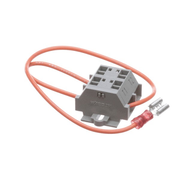 FRYMASTER 8069495SP HOUSEWARES & COOKING