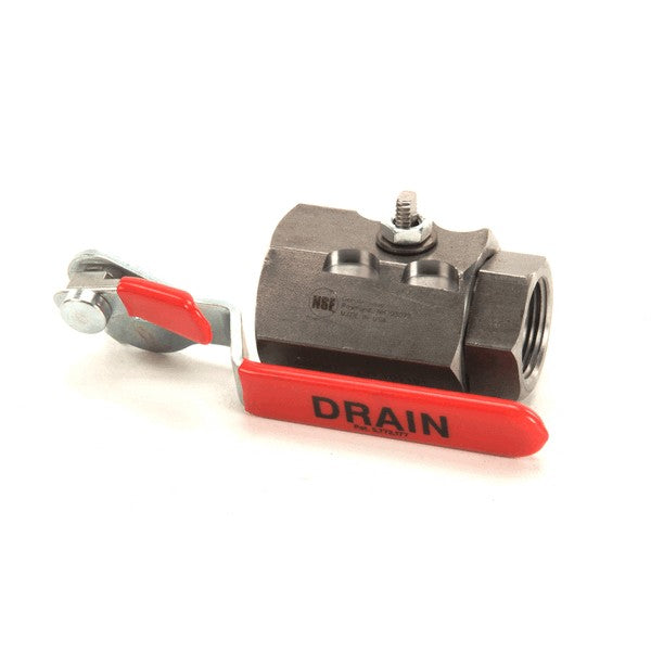 FRYMASTER 8067916SP HOUSEWARES & COOKING