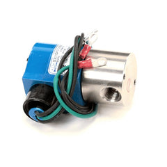 FRYMASTER 8069067SP HOUSEWARES & COOKING