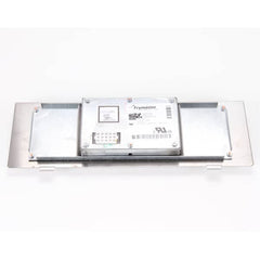 FRYMASTER 8067422 CONTROL BOARDS