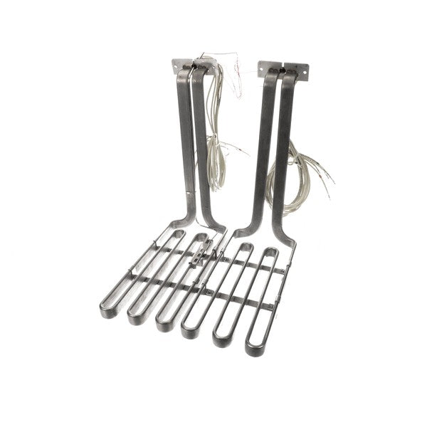 FRYMASTER 8069771SP HOUSEWARES & COOKING
