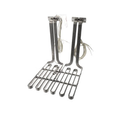 FRYMASTER 8069771SP HOUSEWARES & COOKING