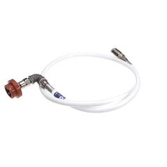 FRYMASTER 8069178 HOUSEWARES & COOKING