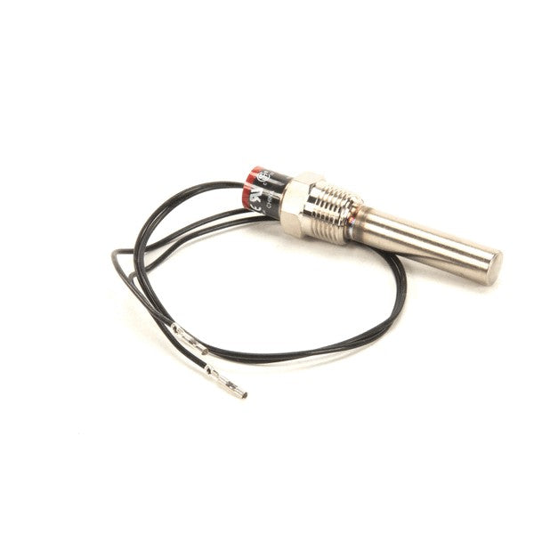 FRYMASTER 8068035SP ELECTRIC HEAT THERMOSTATS