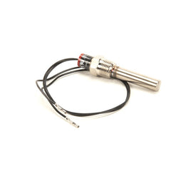 FRYMASTER 8068035SP ELECTRIC HEAT THERMOSTATS