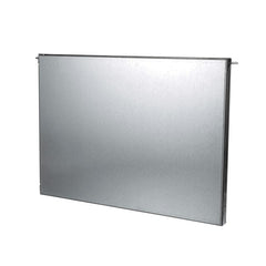 FRYMASTER 8068396 HOUSEWARES & COOKING
