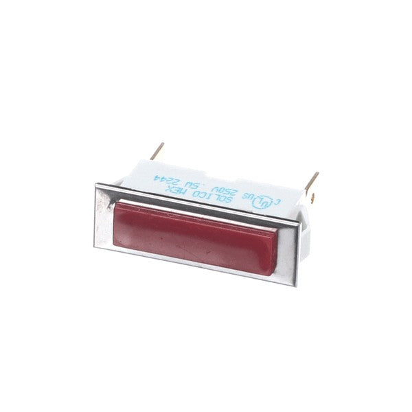 FRYMASTER 8071085 HOUSEWARES & COOKING