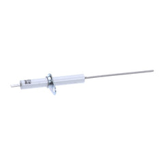 FRYMASTER 8073540 HOUSEWARES & COOKING