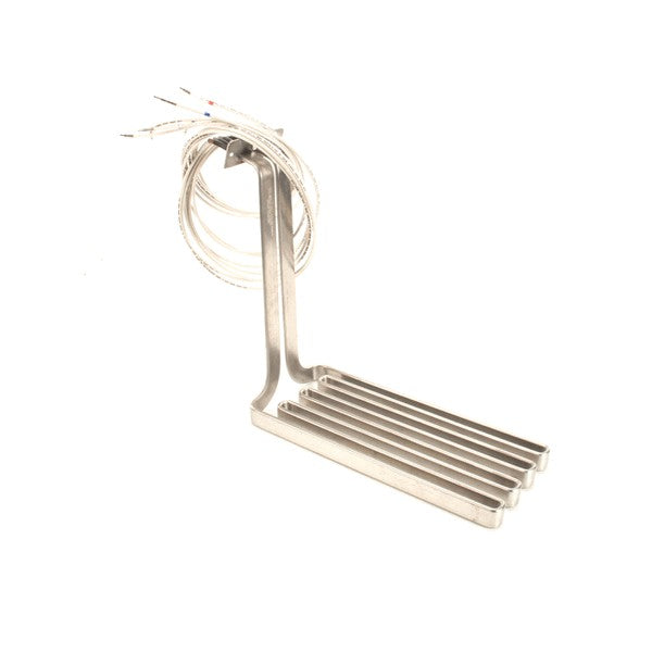 FRYMASTER 8072557 HOUSEWARES & COOKING