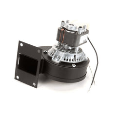 FRYMASTER 8073594 SPLIT PHASE MOTORS