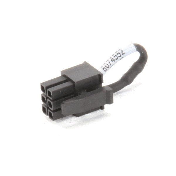 FRYMASTER 8074552 MOTOR WIRING HARNESSES