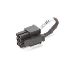 FRYMASTER 8074552 MOTOR WIRING HARNESSES