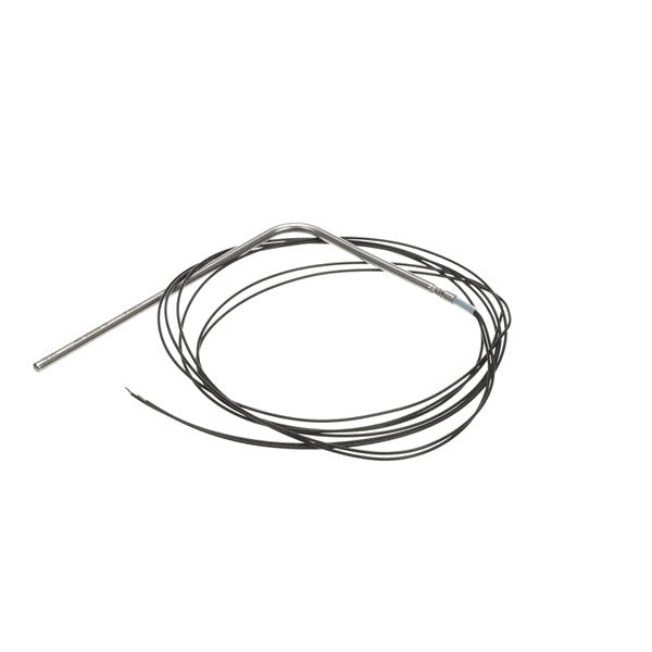 FRYMASTER 8073567 AIR SENSORS