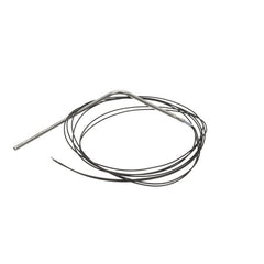 FRYMASTER 8073567 AIR SENSORS