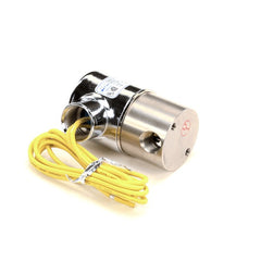 FRYMASTER 8073635 VALVE REPAIR & REBUILD KITS