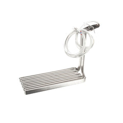FRYMASTER 8073181 HOUSEWARES & COOKING