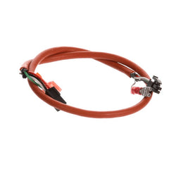 FRYMASTER 8074655 MOTOR WIRING HARNESSES