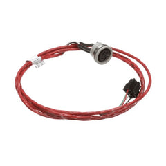 FRYMASTER 8074760 MOTOR WIRING HARNESSES