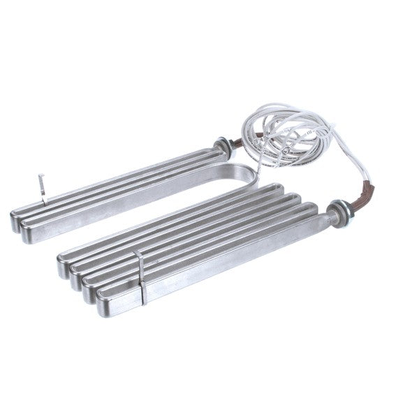 FRYMASTER 8074331 WATER HEATERS