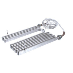 FRYMASTER 8074331 WATER HEATERS