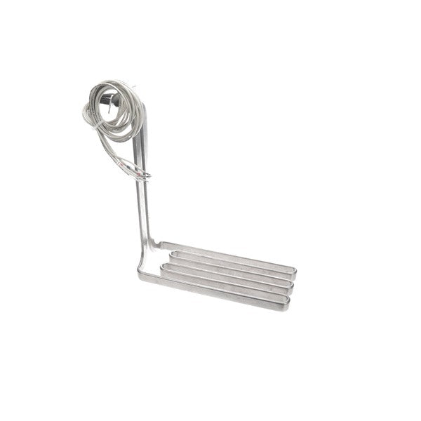 FRYMASTER 8073268 HOUSEWARES & COOKING