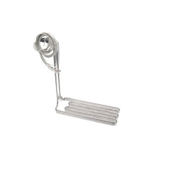 FRYMASTER 8073268 HOUSEWARES & COOKING