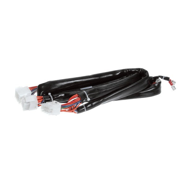 FRYMASTER 8074195 TERMINALS & WIRE CONNECTIONS
