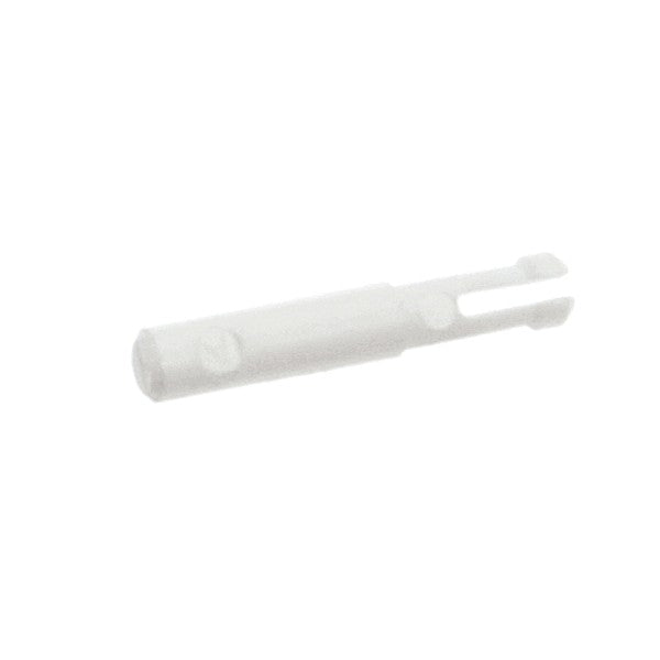 FRYMASTER 8072518 WIRES & CABLES
