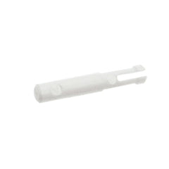 FRYMASTER 8072518 WIRES & CABLES