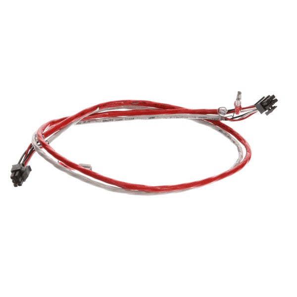 FRYMASTER 8074547 MOTOR WIRING HARNESSES