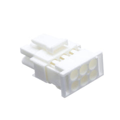 FRYMASTER 807-2135 TERMINALS & WIRE CONNECTIONS