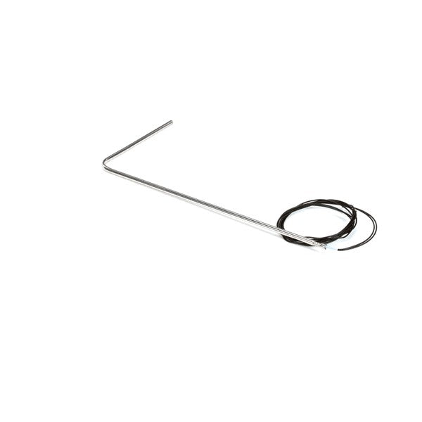 FRYMASTER 8073569 GASKETS AND SEALS