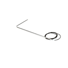 FRYMASTER 8073569 GASKETS AND SEALS