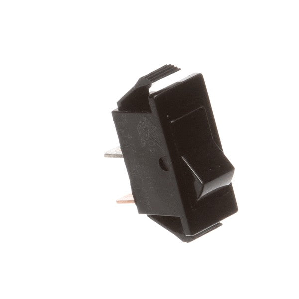 FRYMASTER 8072659 HOUSEWARES & COOKING