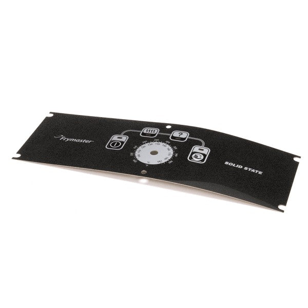 FRYMASTER 8074181 HOUSEWARES & COOKING