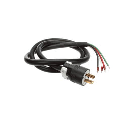 FRYMASTER 8073817 ELECTRICAL WIRES