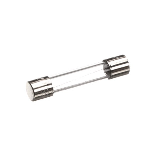 FRYMASTER 8075570 FUSES