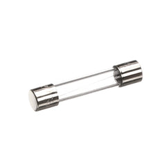 FRYMASTER 8075570 FUSES