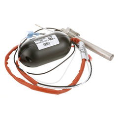 FRYMASTER 8074815 GAS VALVES