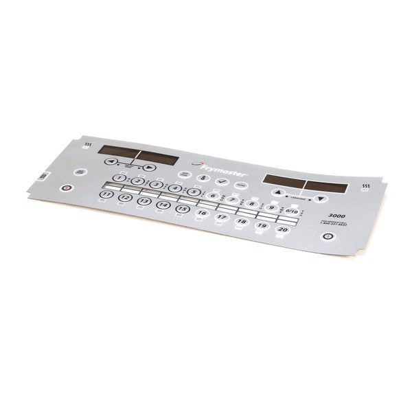 FRYMASTER 8075148 HOUSEWARES & COOKING