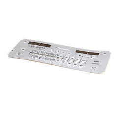 FRYMASTER 8075148 HOUSEWARES & COOKING