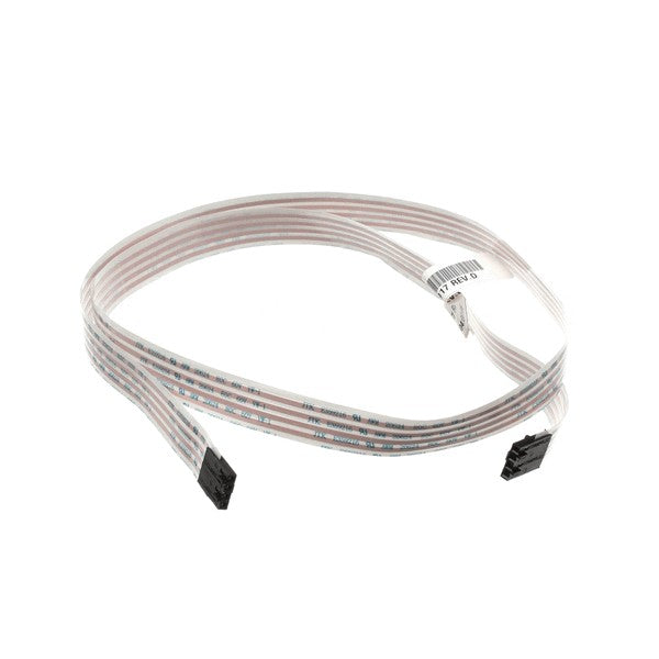 FRYMASTER 8074917 ELECTRIC CABLES