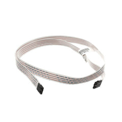 FRYMASTER 8074917 ELECTRIC CABLES